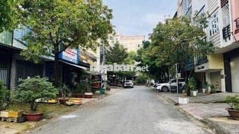 Lô đất đẹp ngay Trung Tâm biên hoà phía sau đường Đồng Khởi siêu hiếm