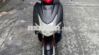 Airblade chính chủ.Mua bán ra công chứng giấy liền