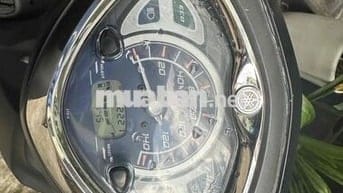 chuyển chỗ làm ít đi nên bán