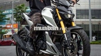 TFX 150 2019 BIỂN ĐẸP CHĂM TỐT