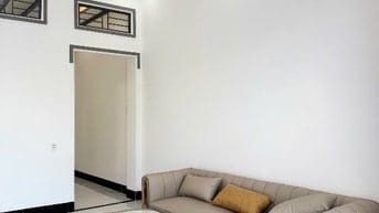 Ngay Chợ Long Hải - Hoà Thành - Tây Ninh 