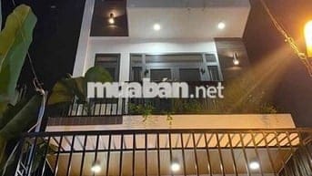 Hạ 350tr Bán Gấp DT4x16 3,5 tấm 6ty2 còn TL Chính chủ