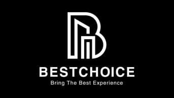 Tuyển Dụng Nhân Viên Văn Phòng