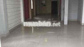 cho thuê nhà mt gò ô môi 4 lầu 6x26 giá 32 tr