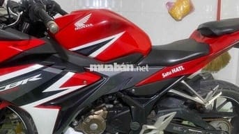 ae nào cân liên hê e