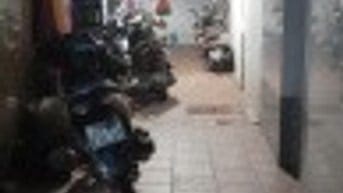 Chính chủ cho thuê nhà Ngõ 195/55 Đường Trần Cung, Cổ NHuế