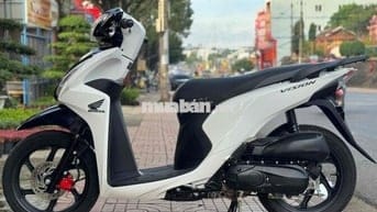 vision chính chủ máy zin không lỗi