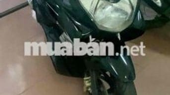 hayate 2011,xe mới sơn dọn nguyên con...bstp