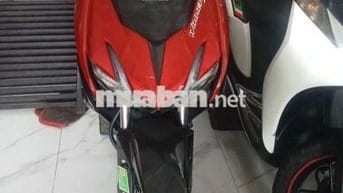 Bán xe trả góp hỗ trợ nợ xấu