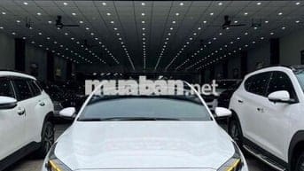 𝐊𝐢𝐚 𝐊𝟑 𝟏.𝟔 𝐩𝐫𝐞𝐦𝐢𝐮𝐦 𝟐𝟎𝟐𝟒. 1 chủ từ đầu