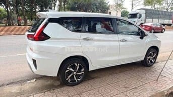 XPANDER PREMIUM 2022 NHẬP INDO