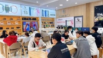 ❤️❤️❤️CHO THUÊ NHÀ 4 TẦNG MT LÊ ĐÌNH LÝ GẦN NGUYỄN VĂN LINH