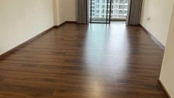 Cho thuê căn hộ Akari Phase 1 view hồ bơi, căn góc tầng cao đẹp