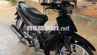 bán xe sirius 50cc full đồ chơi