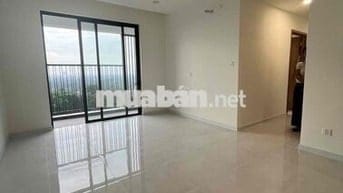 CÓ 3 CĂN HỘ THE MAISON BÌNH DƯƠNG CẦN CHO THUÊ NHANH