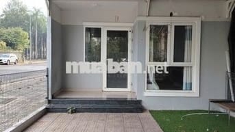 CHO THUÊ NHÀ KHU BIỆT THỰ TIAMO PHÚ THỊNH – THỦ DẦU MỘT, CHỈ TỪ 7.7TR