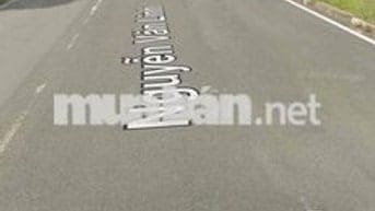 NH Thanh lý 300tr, 300m2 mặt tiền Nguyễn Vân Linh TTHC Chơn Thành