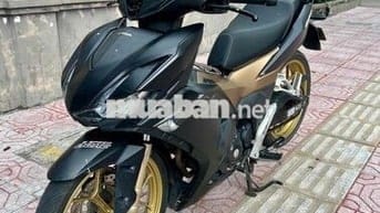 Honda Winner V3 Abs Smartkey 2022 zin đẹp