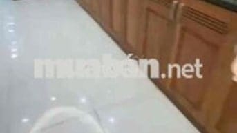 Nguyên Căn 3.6 x 18M Mới 4PN MẶT Tiền PN