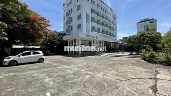 🔥 CHO THUÊ MẶT BẰNG 1000M² MẶT TIỀN – SƠN TRÀ