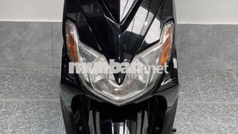 LUVIAS,BS 83,XE ZIN CỰC ĐẸP,MÁY ZIN CHẤT,CÓ GÓP