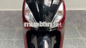 VISION FI,BS 83,XE ĐẸP,MÁY ZIN CHUẨN,CÓ BÁN GÓP