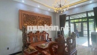 🏡 CHO THUÊ NHÀ MT MỸ ĐA TÂY, GẦN BỜ SÔNG HÀN
