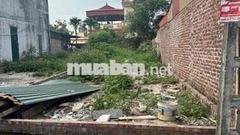 chính Chủ cần bán nhanh mảnh đất Đông Anh giá đầu tư