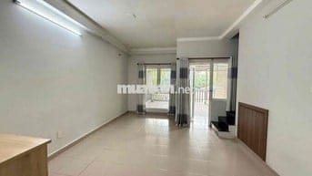 CHO THUÊ NHÀ KHU TIAMO PHÚ THỌ NỘI THẤT CƠ BẢN