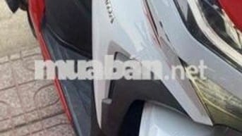 Dư dùng cần bán Vario đời 2020 đăng ký 2021