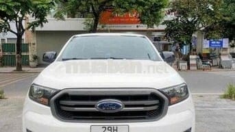 gia đình cần bán for ranger 2019 số tự động