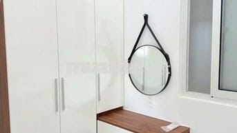 CHO THUÊ CĂN HỘ DUPLEX - PHÒNG TRỌ GÁC LỬNG GẦN ĐẠI HỌC KINH TẾ