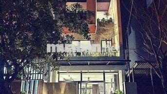 Bán nhà vip Hoà xuân chủ chào 9,2 tỷ