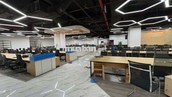 Cho thuê mặt bằng kinh doanh TTTM ROYAL CITY – 72 Nguyễn Trãi