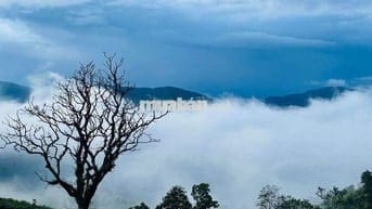 Đất dân chính chủ – chưa qua đầu tư, cơ hội hiếm như mây trời sáng sớm