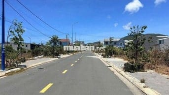 CÒN 2 LÔ LIÊN KỀ SIÊU RẺ - TÁI ĐỊNH CƯ PHƯỚC HẢI -ĐI BỘ RA QUẢNG TR