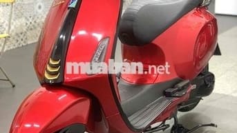 xe vespa sprint cần bán