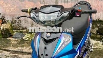 Thanh lý sirius 50cc A/C quan mua kb zalo