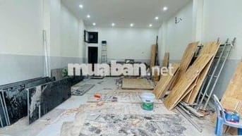 🏢 CHO THUÊ MẶT BẰNG – TRẦN HỮU TRANG (GẦN PHAN ĐĂNG LƯU)