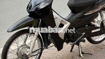 wave 2017 bstp Góp 7tr nhận xe Bao nợ xấu Bao đậu