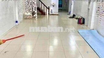 🍀Cho thuê nhà MTKD giá rẻ đường số khu Tên Lửa. BTân