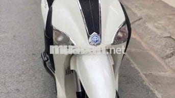 Cần thanh lý 1 em liberty bản nhập