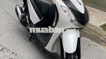Honda sh chính chủ đời cao zin đẹp mê ly