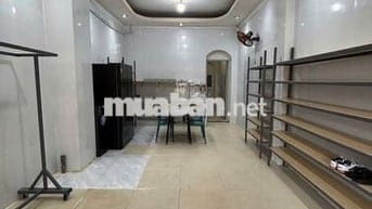 GIÁ RẺ: CHO THUÊ KTX FULL TIỆN ÍCH NGUYỄN GIA TRÍ( D2) BÌNH THẠNH- HCM