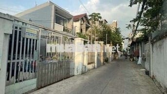 Chủ dể tính cần bán căn nhà tâm huyết.chính chủ ở xưa giờ