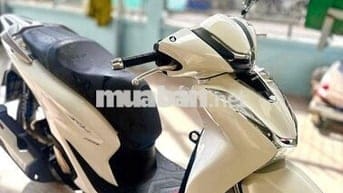 🆘SH 160 2024 SIÊU SIÊU LƯỚT xe nhà mua về ngắm ít