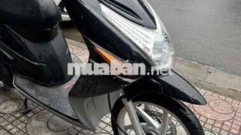 tay ga honda click xe đẹp giá rẻ