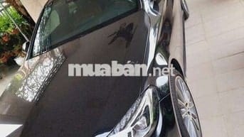 16 439 2017 C250 Exclusive - 51000 km