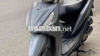 xe sym shark 50cc chính chủ bao kí