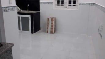 CHO THUÊ NHÀ NGUYÊN CĂN – BÌNH MỸ, CỦ CHI